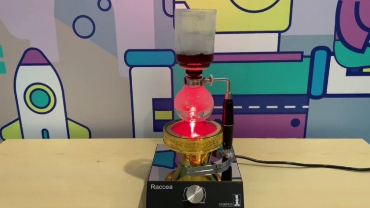 【奇妙的虹吸】本期云端科学课通过简单的虹吸实验,介绍虹吸现象的原理,引导大家了解虹吸效应在